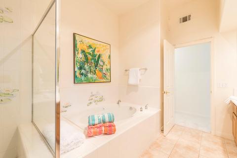 1153 Harris Dr, Lompoc, CA 93436 photo 18