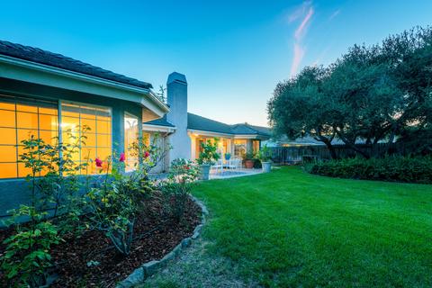 1153 Harris Dr, Lompoc, CA 93436 photo 28