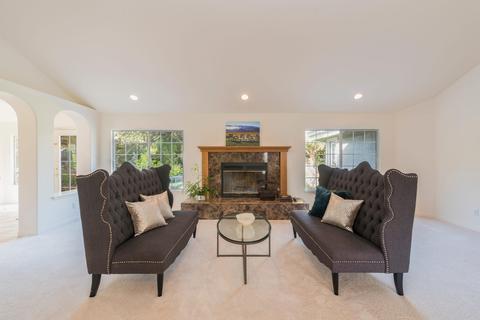 1153 Harris Dr, Lompoc, CA 93436 photo 7