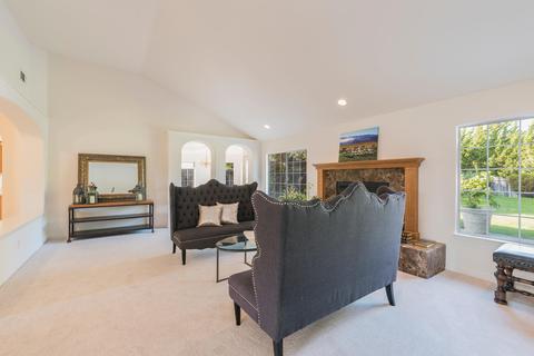 1153 Harris Dr, Lompoc, CA 93436 photo 6