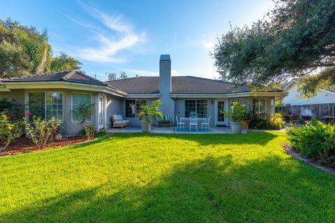 1153 Harris Dr, Lompoc, CA 93436 photo 36