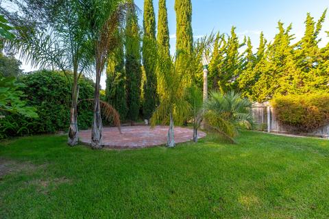 1153 Harris Dr, Lompoc, CA 93436 photo 34