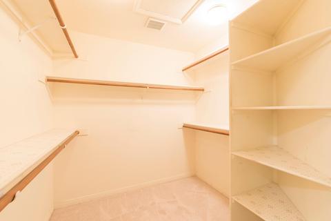 1153 Harris Dr, Lompoc, CA 93436 photo 19