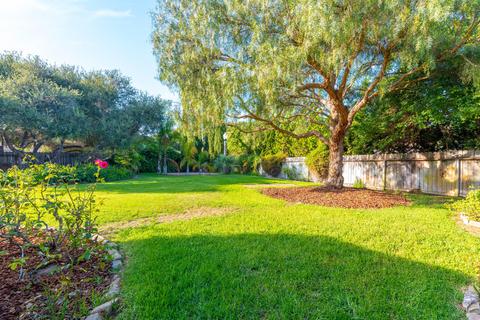 1153 Harris Dr, Lompoc, CA 93436 photo 35