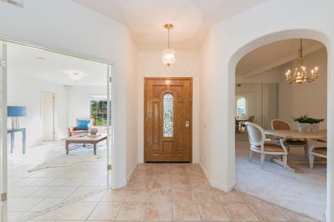 1153 Harris Dr, Lompoc, CA 93436 photo 5