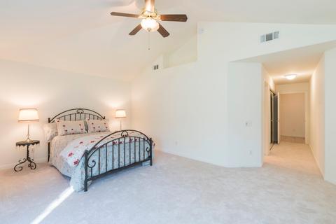 1153 Harris Dr, Lompoc, CA 93436 photo 15