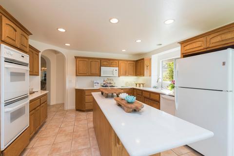1153 Harris Dr, Lompoc, CA 93436 photo 11