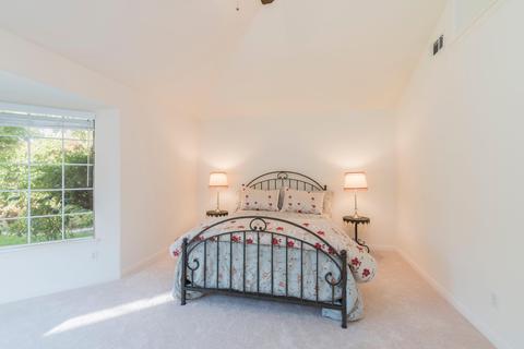 1153 Harris Dr, Lompoc, CA 93436 photo 14