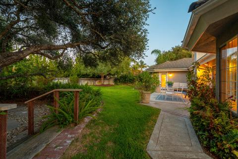 1153 Harris Dr, Lompoc, CA 93436 photo 27