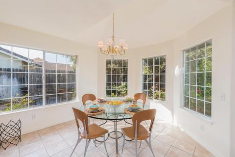 1153 Harris Dr, Lompoc, CA 93436 photo 13