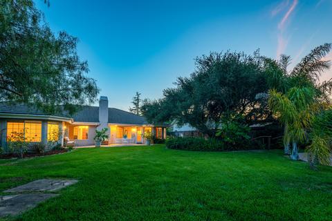 1153 Harris Dr, Lompoc, CA 93436 photo 29