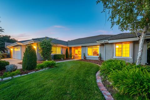 1153 Harris Dr, Lompoc, CA 93436 photo 2