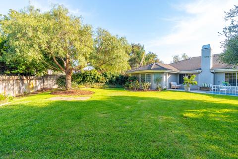 1153 Harris Dr, Lompoc, CA 93436 photo 33