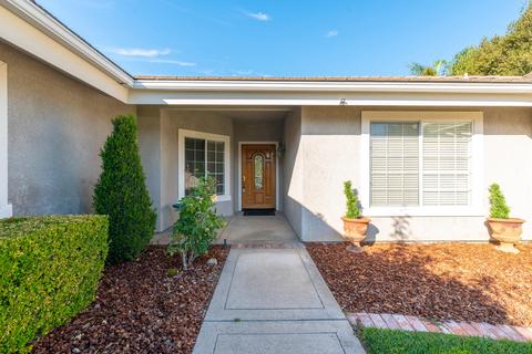 1153 Harris Dr, Lompoc, CA 93436 photo 4