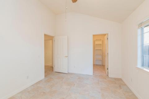 1153 Harris Dr, Lompoc, CA 93436 photo 23