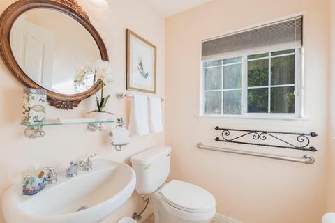1153 Harris Dr, Lompoc, CA 93436 photo 25