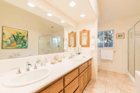 1153 Harris Dr, Lompoc, CA 93436 photo 17