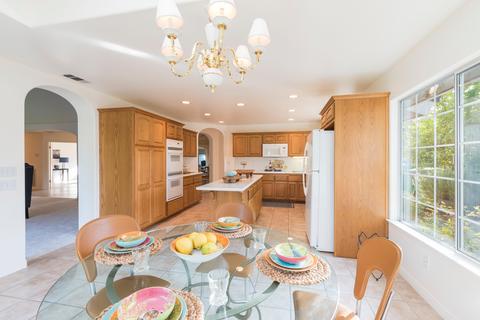 1153 Harris Dr, Lompoc, CA 93436 photo 10