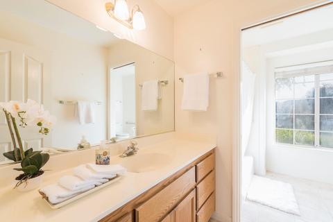1153 Harris Dr, Lompoc, CA 93436 photo 22