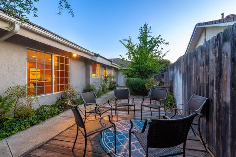 1153 Harris Dr, Lompoc, CA 93436 photo 26