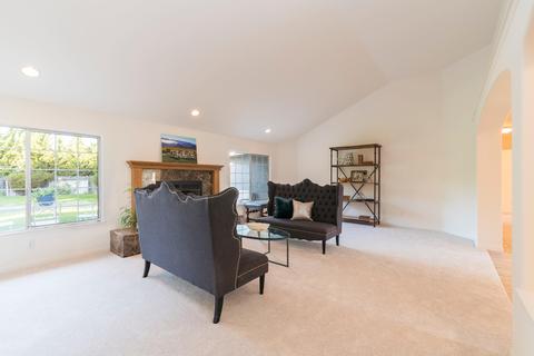 1153 Harris Dr, Lompoc, CA 93436 photo 8