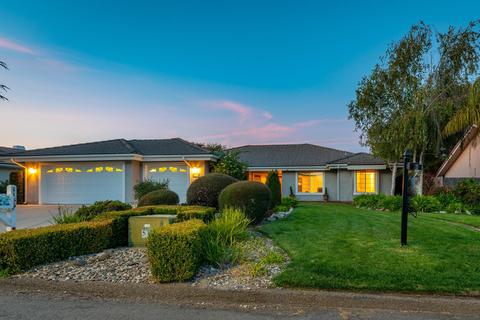 1153 Harris Dr, Lompoc, CA 93436 photo 1
