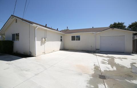 267 1st St, Solvang, CA 93463 photo 24