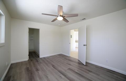 267 1st St, Solvang, CA 93463 photo 13