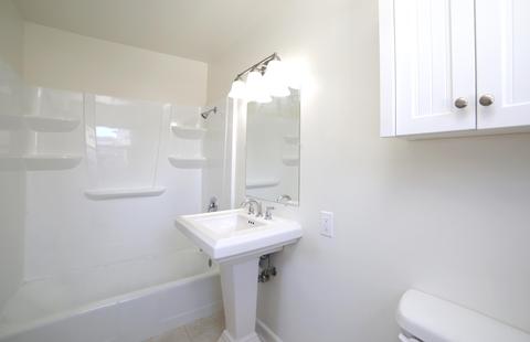 267 1st St, Solvang, CA 93463 photo 19