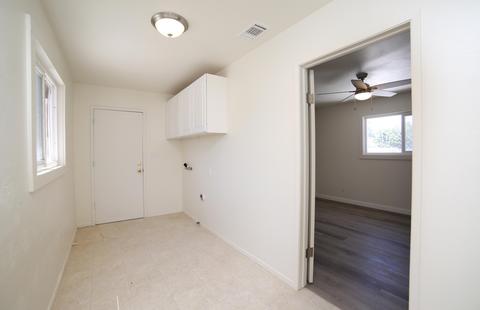267 1st St, Solvang, CA 93463 photo 11
