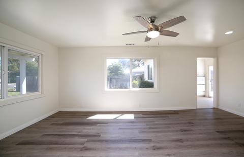 267 1st St, Solvang, CA 93463 photo 15