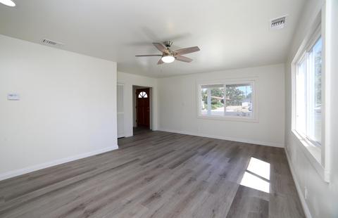 267 1st St, Solvang, CA 93463 photo 7