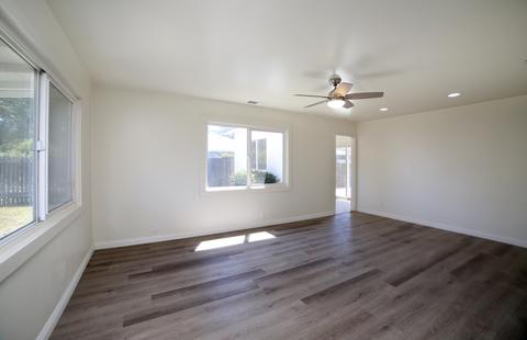267 1st St, Solvang, CA 93463 photo 3
