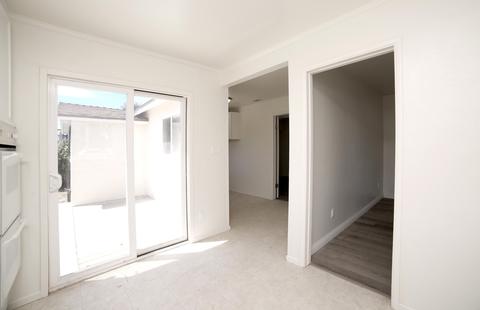 267 1st St, Solvang, CA 93463 photo 10