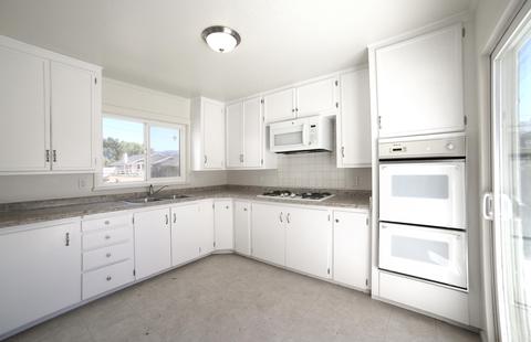 267 1st St, Solvang, CA 93463 photo 2