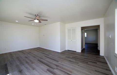 267 1st St, Solvang, CA 93463 photo 6