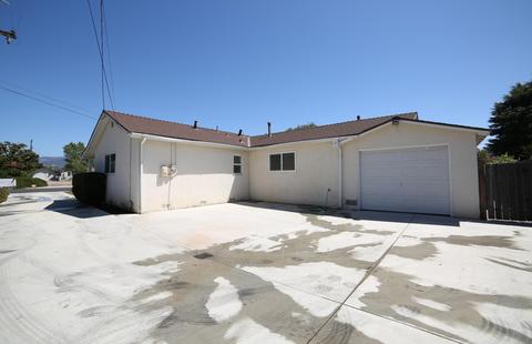 267 1st St, Solvang, CA 93463 photo 23