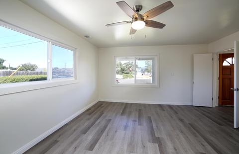 267 1st St, Solvang, CA 93463 photo 18