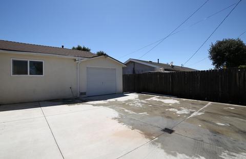 267 1st St, Solvang, CA 93463 photo 21