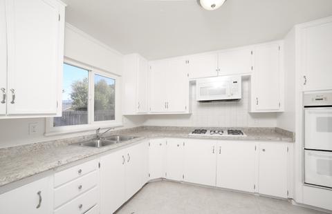 267 1st St, Solvang, CA 93463 photo 9