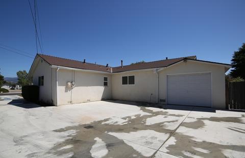 267 1st St, Solvang, CA 93463 photo 22