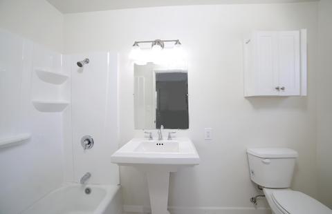 267 1st St, Solvang, CA 93463 photo 20