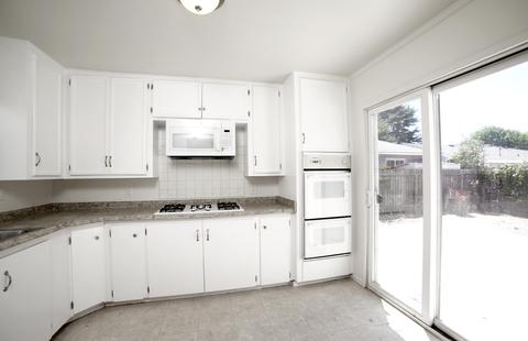 267 1st St, Solvang, CA 93463 photo 8