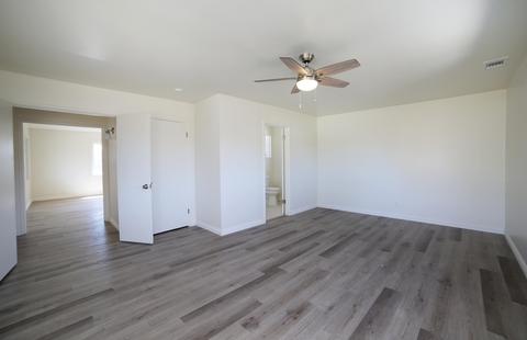 267 1st St, Solvang, CA 93463 photo 17