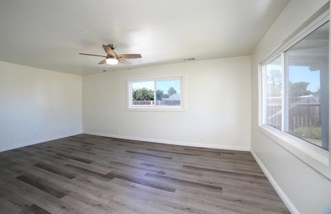 267 1st St, Solvang, CA 93463 photo 16