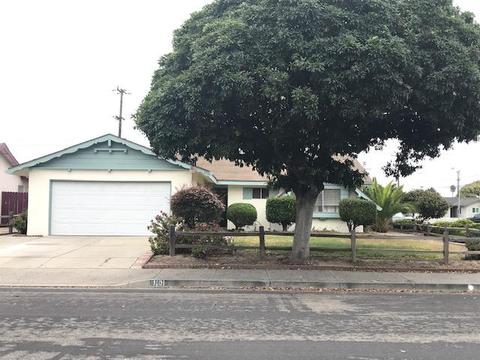 1101 W Lime Ave, Lompoc, CA 93436 photo 3