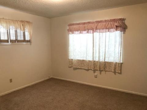 1101 W Lime Ave, Lompoc, CA 93436 photo 12
