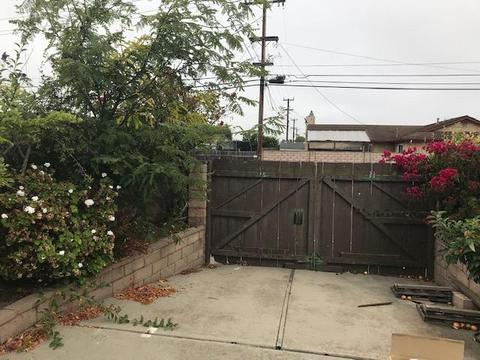 1101 W Lime Ave, Lompoc, CA 93436 photo 16