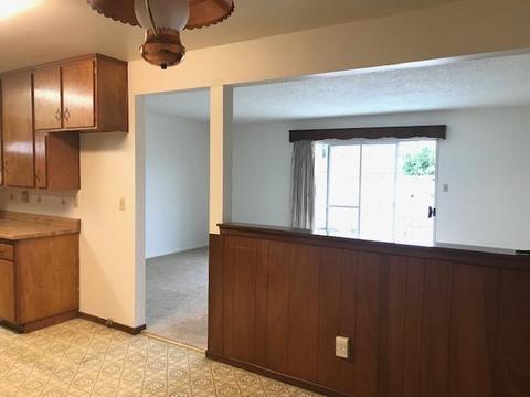 1101 W Lime Ave, Lompoc, CA 93436 photo 6