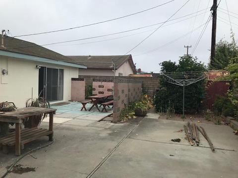 1101 W Lime Ave, Lompoc, CA 93436 photo 18